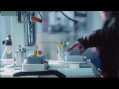 GRAT-certificeringen en teststandaarden.