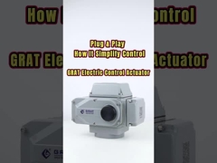 Plug& Play: Hoe het de eenvoud beheert