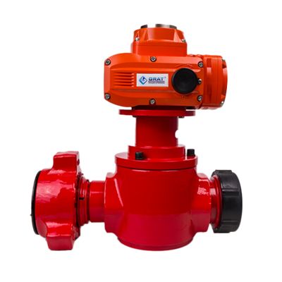 Elektrisch aangedreven stekkerklep 2